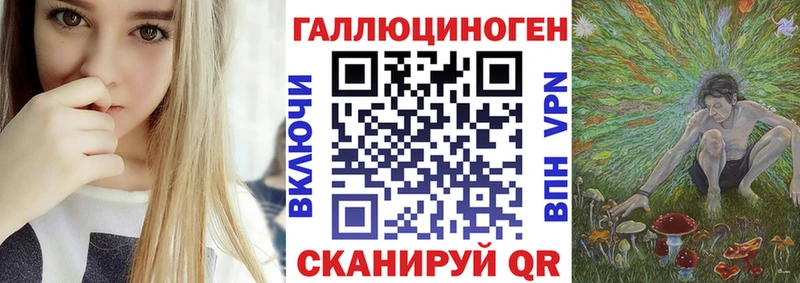 Псилоцибиновые грибы GOLDEN TEACHER  наркота  Бикин 